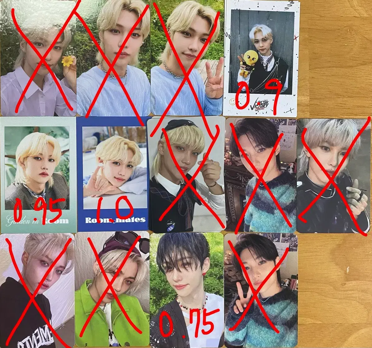 thumbnail-0